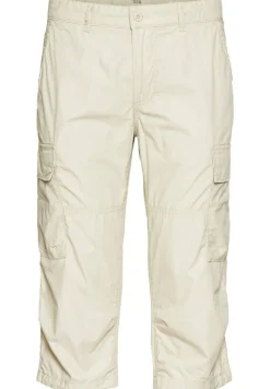 Camel Active shortsit 496R58 5F50