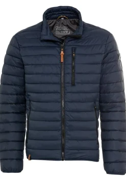 Camel Active takki 430780 9E52