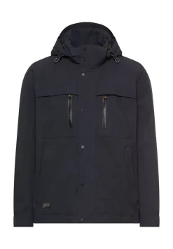 Camel Active takki 430614 7N07