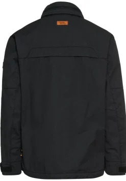 Camel Active takki 430910 5N60