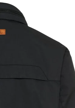 Camel Active takki 430910 5N60