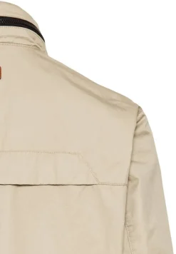 Camel Active takki 430910 5N60