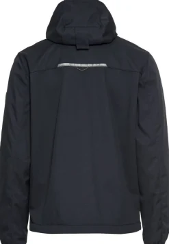 Camel Active takki 430120 9N61