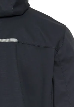 Camel Active takki 430120 9N61