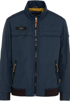 Camel Active takki 430240/3O57