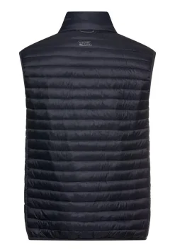 Camel Active toppaliivi 460190 9N90