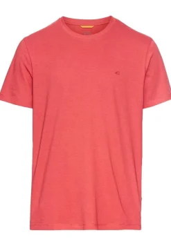 Camel Active t-paita 409700 5T01