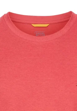 Camel Active t-paita 409700 5T01