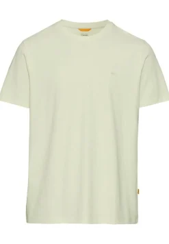 Camel Active t-paita 409700 5T01