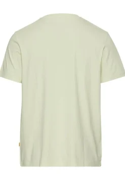 Camel Active t-paita 409700 5T01