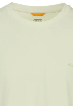 Camel Active t-paita 409700 5T01
