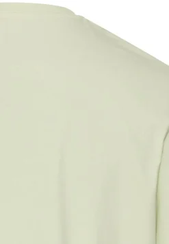 Camel Active t-paita 409700 5T01