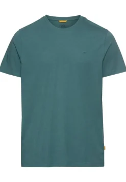 Camel Active t-paita 409700 5T01