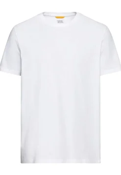 Camel Active t-paita 409641/9T81