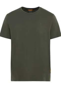 Camel Active t-paita 409641/9T81