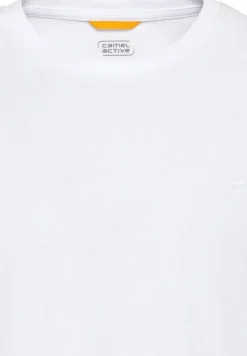 Camel Active t-paita 409641/9T81