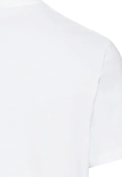 Camel Active t-paita 409641/9T81