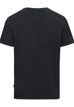 Camel Active t-paita 409641/9T81