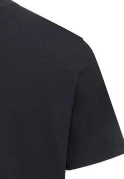 Camel Active t-paita 409641/9T81