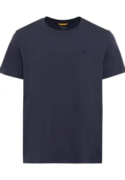 Camel Active t-paita 409641/9T81