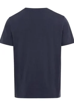 Camel Active t-paita 409641/9T81