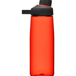 Camelbak juomapullo Chute Mag 0,75 l Fiery Red