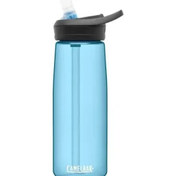 Camelbak juomapullo Eddy+ 0,75 l True Blue