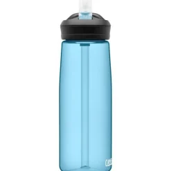 Camelbak juomapullo Eddy+ 0,75 l True Blue