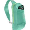 Camelbak reppu Arete Sling 8 0,6 l MintTomat