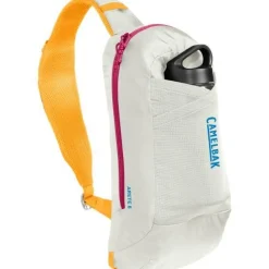 Camelbak reppu Arete Sling 8 0,6 l VaporMarigo