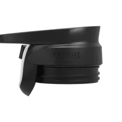 Camelbak termosmuki Forge Flow 0,35 l