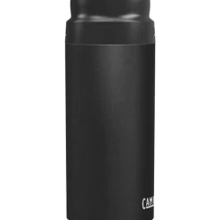 Camelbak termosmuki Forge Flow 0,35 l