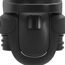 Camelbak termosmuki Forge Flow 0,35 l