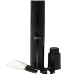 Camry viinipullonavaaja elektroninen