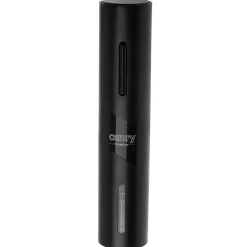 Camry viinipullonavaaja elektroninen