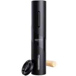 Camry viinipullonavaaja elektroninen