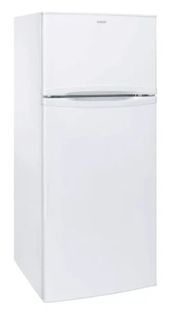 Candy jenkkikaappi CDH1S513EW valkoinen