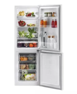 Candy jääkaappipakastin CCG1L314EW  143x54 cm