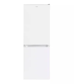 Candy jääkaappipakastin CCG1L314EW  143x54 cm