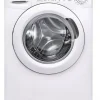Candy pesukone kuivaava CSWS4642DWE/1-S