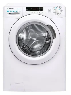 Candy pesukone kuivaava CSWS4642DWE/1-S