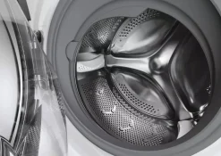 Candy pesukone kuivaava CSWS4642DWE/1-S