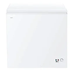Candy säiliöpakastin 196 l CCHH200E valkoinen