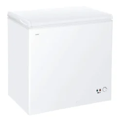 Candy säiliöpakastin 196 l CCHH200E valkoinen