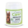 CanineCare merileväjauhe, 150 g