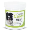CanineCare MSM, 300 g