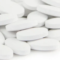 CanineCare nivelille 250 tabl.