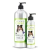 CanineCare turkille & Iholle, 250 ml