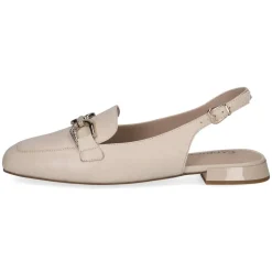 Caprice avokkaat 140 Vanny