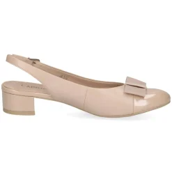 Caprice avokkaat Ingrid